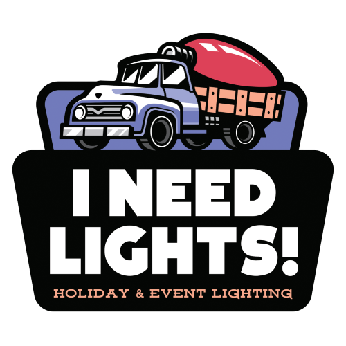I Need Lights